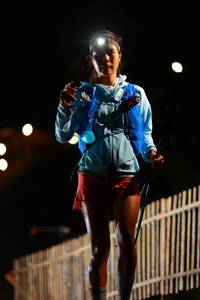 BIB: 
                            <button type="button" onclick="openModal(19046829)" class="btn btn-primary btn-sm float-right btn-popup" data-toggle="modal" data-target=".modal-high-quality">
                        <i class="fas fa-shopping-cart"></i> Add to Cart
                    </button>
                                            <button type="button" onclick="isThisMe(19046829, true)" class="btn btn-success btn-sm float-right btn-popup btn-isme hidden" data-toggle="tooltip" data-placement="bottom" title="นี่คือรูปของคุณใช่ไหม คลิกที่นี่เพื่อเอาเข้าอัลบั้ม">
                        <i class="fas fa-plus"></i> Add to album
                    </button>
                    <button type="button" onclick="isThisMe(19046829, false)" class="btn btn-warning btn-sm float-right btn-popup btn-isnotme hidden">
                        <i class="fas fa-ban"></i> Remove from album
                    </button>